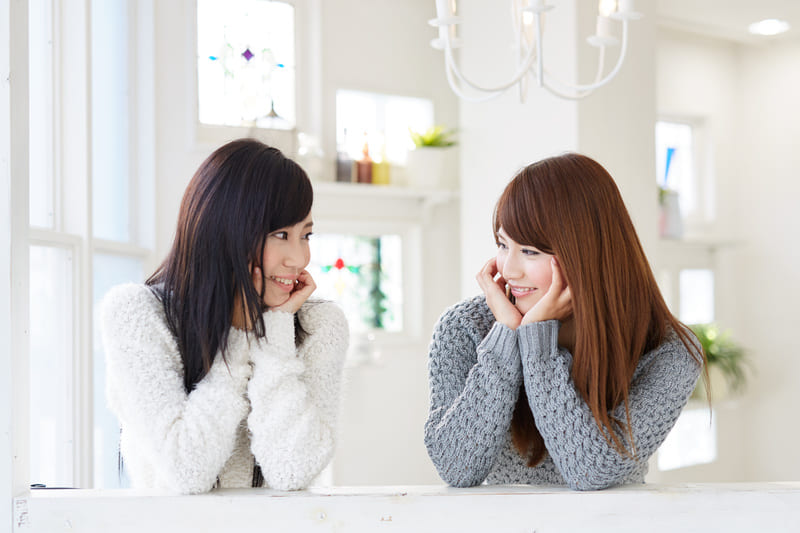 熊本の学生がチャットレディとして働くおすすめの働き方